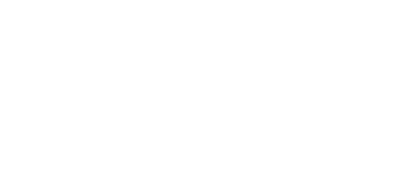 Smart Security Event