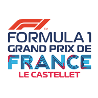 Grand prix Formule 1 Castellet Grand prix Formule 1 Castellet