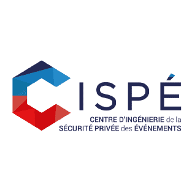 Cispé Cispé