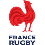 Fédération Française de Rugby 