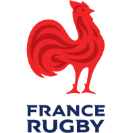 Fédération Française de Rugby Fédération Française de Rugby