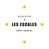 Les escales 2022 Les escales 2022
