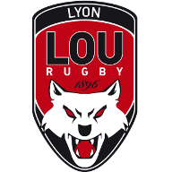 LOU Rugby 