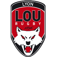LOU Rugby LOU Rugby