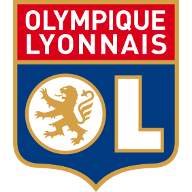 Olympique Lyonnais Olympique Lyonnais