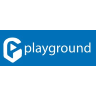 Playground Playground