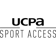 UCPA UCPA