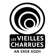 Les Vieilles Charrues 2022 