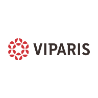 VIPARIS 